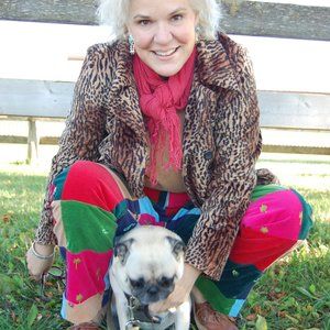 ProfessorH, purveyor of fine finds